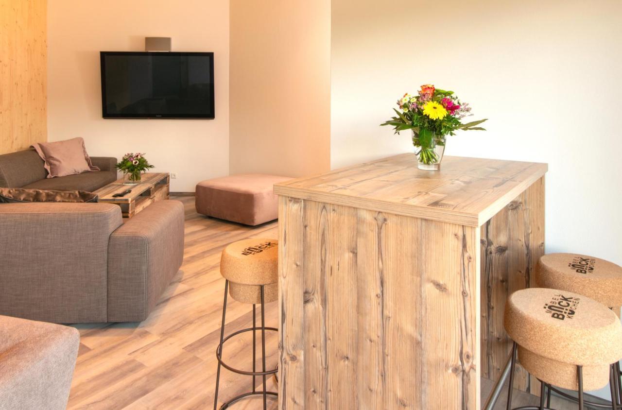 Arena Hostel Allgaeu Sonthofen Extérieur photo